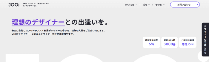 JOOI