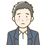 男性01