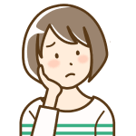女性01